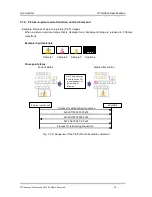 Preview for 18 page of Panasonic AV-HS410 Specifications