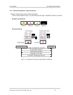 Preview for 19 page of Panasonic AV-HS410 Specifications