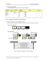 Preview for 20 page of Panasonic AV-HS410 Specifications