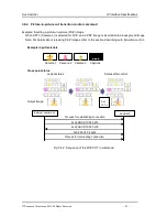 Preview for 21 page of Panasonic AV-HS410 Specifications