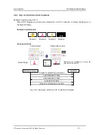 Preview for 22 page of Panasonic AV-HS410 Specifications