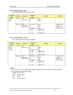 Preview for 25 page of Panasonic AV-HS410 Specifications