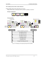 Preview for 29 page of Panasonic AV-HS410 Specifications