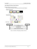 Preview for 30 page of Panasonic AV-HS410 Specifications