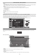 Preview for 33 page of Panasonic AV-HS6000 Operating Manual