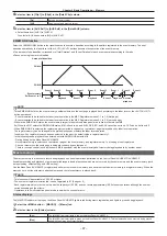 Preview for 87 page of Panasonic AV-HS6000 Operating Manual