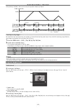 Preview for 97 page of Panasonic AV-HS6000 Operating Manual