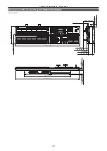 Preview for 151 page of Panasonic AV-HS6000 Operating Manual