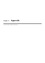 Preview for 157 page of Panasonic AV-HS6000 Operating Manual