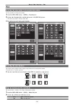 Предварительный просмотр 53 страницы Panasonic AV-HS60C3G Operating Manual