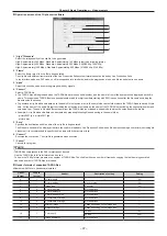 Предварительный просмотр 97 страницы Panasonic AV-HS60C3G Operating Manual