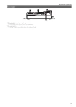 Preview for 15 page of Panasonic AV-HS60C4P Operating Instructions Manual