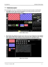 Предварительный просмотр 9 страницы Panasonic AV-SF500 Operating Instructions Manual