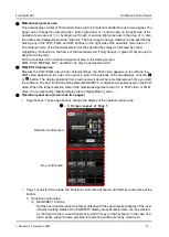 Предварительный просмотр 13 страницы Panasonic AV-SF500 Operating Instructions Manual