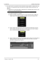 Предварительный просмотр 26 страницы Panasonic AV-SF500 Operating Instructions Manual