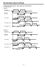 Preview for 112 page of Panasonic AV-UHS500 Operating Instructions Manual