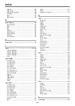 Preview for 185 page of Panasonic AV-UHS500 Operating Instructions Manual