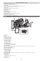 Preview for 26 page of Panasonic AVC ULTRA AJ-UPX36OED Operating Instructions Manual