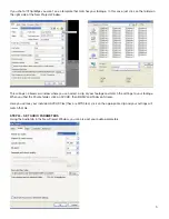 Preview for 6 page of Panasonic Avccam AG-AF100A Series Manual