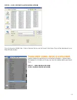 Preview for 12 page of Panasonic Avccam AG-AF100A Series Manual