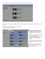 Preview for 13 page of Panasonic Avccam AG-AF100A Series Manual