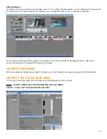 Preview for 14 page of Panasonic Avccam AG-AF100A Series Manual