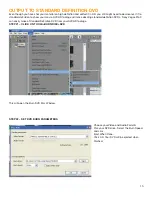 Preview for 16 page of Panasonic Avccam AG-AF100A Series Manual