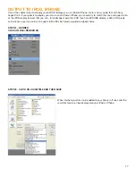 Preview for 17 page of Panasonic Avccam AG-AF100A Series Manual