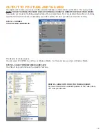 Preview for 18 page of Panasonic Avccam AG-AF100A Series Manual