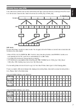 Предварительный просмотр 59 страницы Panasonic Avccam AG-AF100A Series Operating Instructions Manual