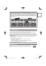 Preview for 13 page of Panasonic AVCCAM AG-HMC41 Operating Instructions Manual