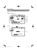 Preview for 86 page of Panasonic AVCCAM AG-HMC41 Operating Instructions Manual