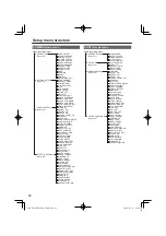 Preview for 98 page of Panasonic AVCCAM AG-HMC41 Operating Instructions Manual