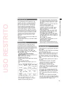 Preview for 13 page of Panasonic AVCCAM AG-HMC80P Operating Instructions Manual