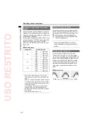 Preview for 32 page of Panasonic AVCCAM AG-HMC80P Operating Instructions Manual