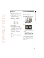 Preview for 41 page of Panasonic AVCCAM AG-HMC80P Operating Instructions Manual