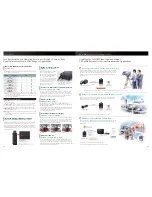 Preview for 4 page of Panasonic AVCCAM AG-HMR10 Brochure & Specs