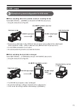 Preview for 11 page of Panasonic AVCCAM AG-HMR10 Operating Instructions Manual