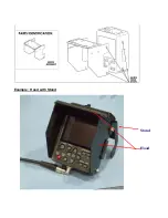 Preview for 2 page of Panasonic AVCCAM AG-HMR10 User Manual