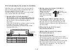 Предварительный просмотр 12 страницы Panasonic AW-E350E Operating Instructions Manual