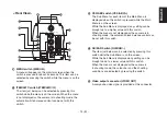 Предварительный просмотр 15 страницы Panasonic AW-E350E Operating Instructions Manual