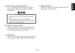 Preview for 17 page of Panasonic AW-E350E Operating Instructions Manual