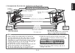 Preview for 21 page of Panasonic AW-E350E Operating Instructions Manual