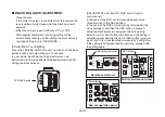 Preview for 36 page of Panasonic AW-E350E Operating Instructions Manual