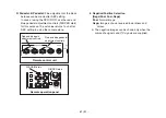 Preview for 62 page of Panasonic AW-E350E Operating Instructions Manual