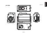 Preview for 75 page of Panasonic AW-E350E Operating Instructions Manual