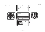 Preview for 76 page of Panasonic AW-E350E Operating Instructions Manual