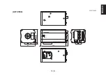 Preview for 77 page of Panasonic AW-E350E Operating Instructions Manual