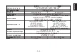 Preview for 79 page of Panasonic AW-E350E Operating Instructions Manual