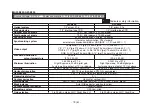 Preview for 80 page of Panasonic AW-E350E Operating Instructions Manual
